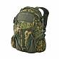 Batoh Helikon-Tex® RAIDER® Pencott Greenzone