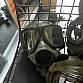 US M40 masky SUPER CENA