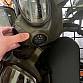 US M40 masky SUPER CENA