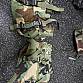 US Woodland sumky