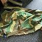 US woodland protichem