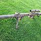SPR G&P Magpul PTS, DMR, Retroarms, 1.7J, 0.32, upgrade m4
