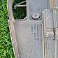 SPR G&P Magpul PTS, DMR, Retroarms, 1.7J, 0.32, upgrade m4