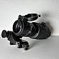 Magnifier Vector Optics 4x26