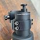 Magnifier Vector Optics 4x26