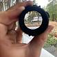 Magnifier Vector Optics 4x26