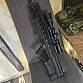 Airsoftová puška PC1 R-Shot System 3J