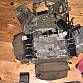 Crye jpc 1.0