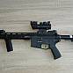 DMR Arcturus