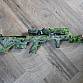 SRS A2/M2 16"