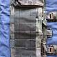 Multicam Bandalír Warrior Falcon