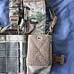 Multicam Bandalír Warrior Falcon