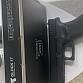 Airsoft glock 17