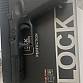 Airsoft glock 17