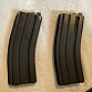 GBBR WE AR 15