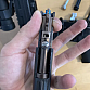 GBBR WE AR 15