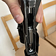 GBBR WE AR 15