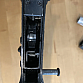 GBBR WE AR 15