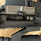 GBBR WE AR 15