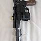 Armorer Works - Dl 44, Han Solo gbbr