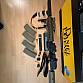Daniel Defense mk18