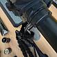 Daniel Defense mk18