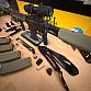 Daniel Defense mk18