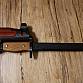 S&T Lee Enfield MkIII + Doplňky