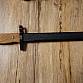 S&T Lee Enfield MkIII + Doplňky