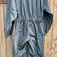 Kombinéza Brandit Flight Suit, vel. M