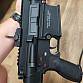 HK Umarex 417 Benghazi 