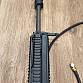 HK Umarex 417 Benghazi 