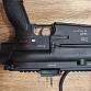 HK Umarex 417 Benghazi 