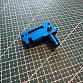 ProWin CNC HopUp komora pro AK