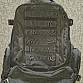 Batoh MOLLE 3-Days Assault - CONDOR