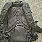 Batoh MOLLE 3-Days Assault - CONDOR