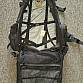 Batoh MOLLE 3-Days Assault - CONDOR