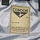 Batoh MOLLE 3-Days Assault - CONDOR