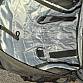 Batoh MOLLE 3-Days Assault - CONDOR