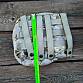 Eagle Industries Gas Mask Carrier aor1