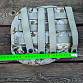Eagle Industries Gas Mask Carrier aor1