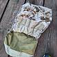 Eagle Industries Gas Mask Carrier aor1