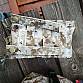 Eagle Industries soflcs 1 bottle poruch aor1