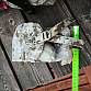 Eagle Industries soflcs 1 bottle poruch aor1
