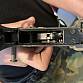 GBBR HK416 od WE