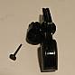 Flobert revolver EKOL ARDA cal. 4mm, kat. NO