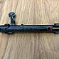 KJW M700 - full up