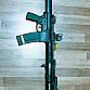 AEG Double Eagle M904 Falcon 