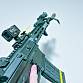 AEG Double Eagle M904 Falcon 
