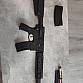 AR-15/M4